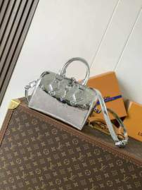 Picture of Louis Vuitton Handbags _SKUfw215513460fw